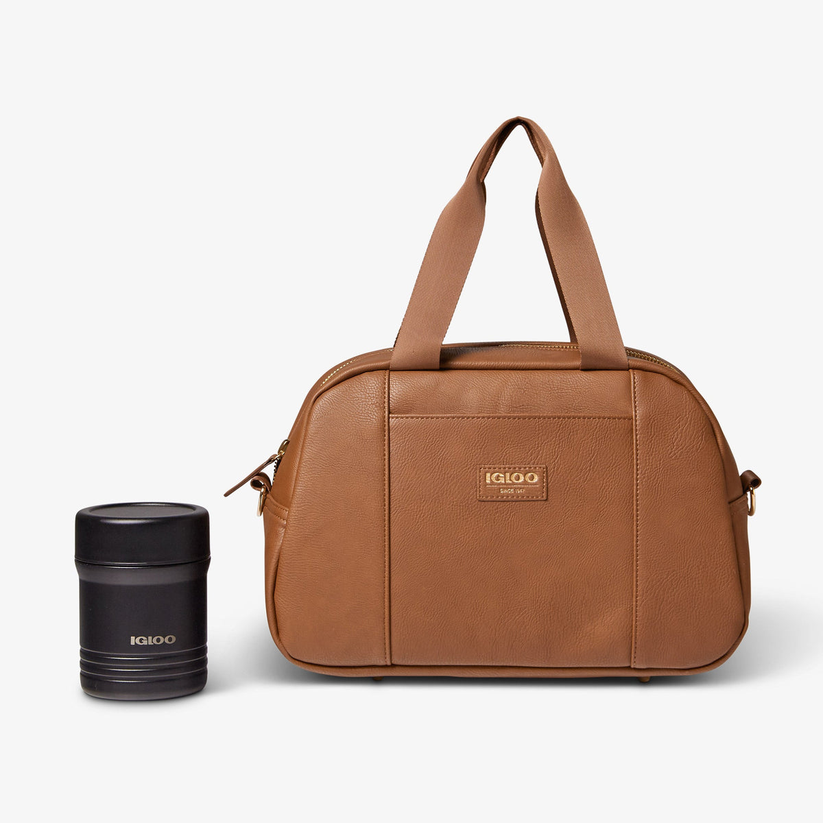 igloo-luxe-satchel-cooler-bag-z8 00066041_6.jpg