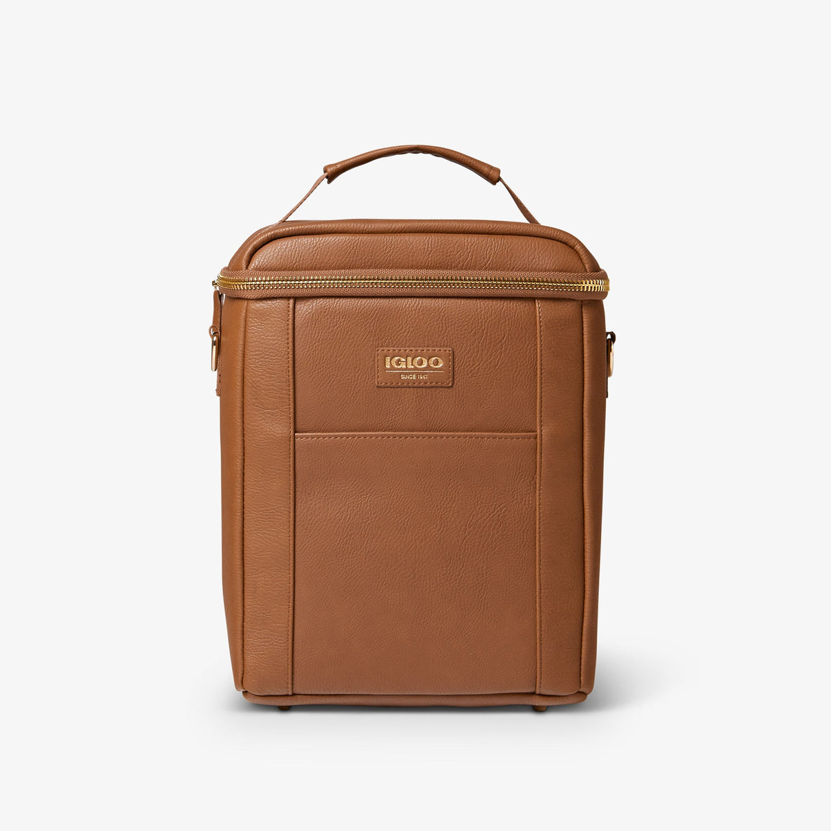 igloo-luxe-mini-convertible-backpack-r0 00066043_1.jpg