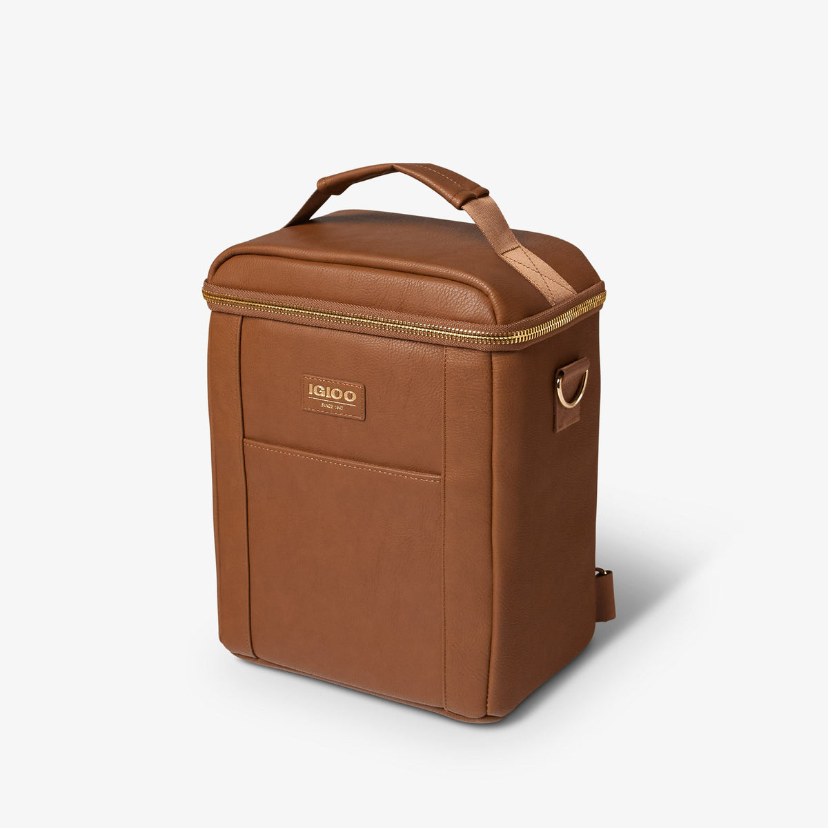 igloo-luxe-mini-convertible-backpack-r0 00066043_2.jpg