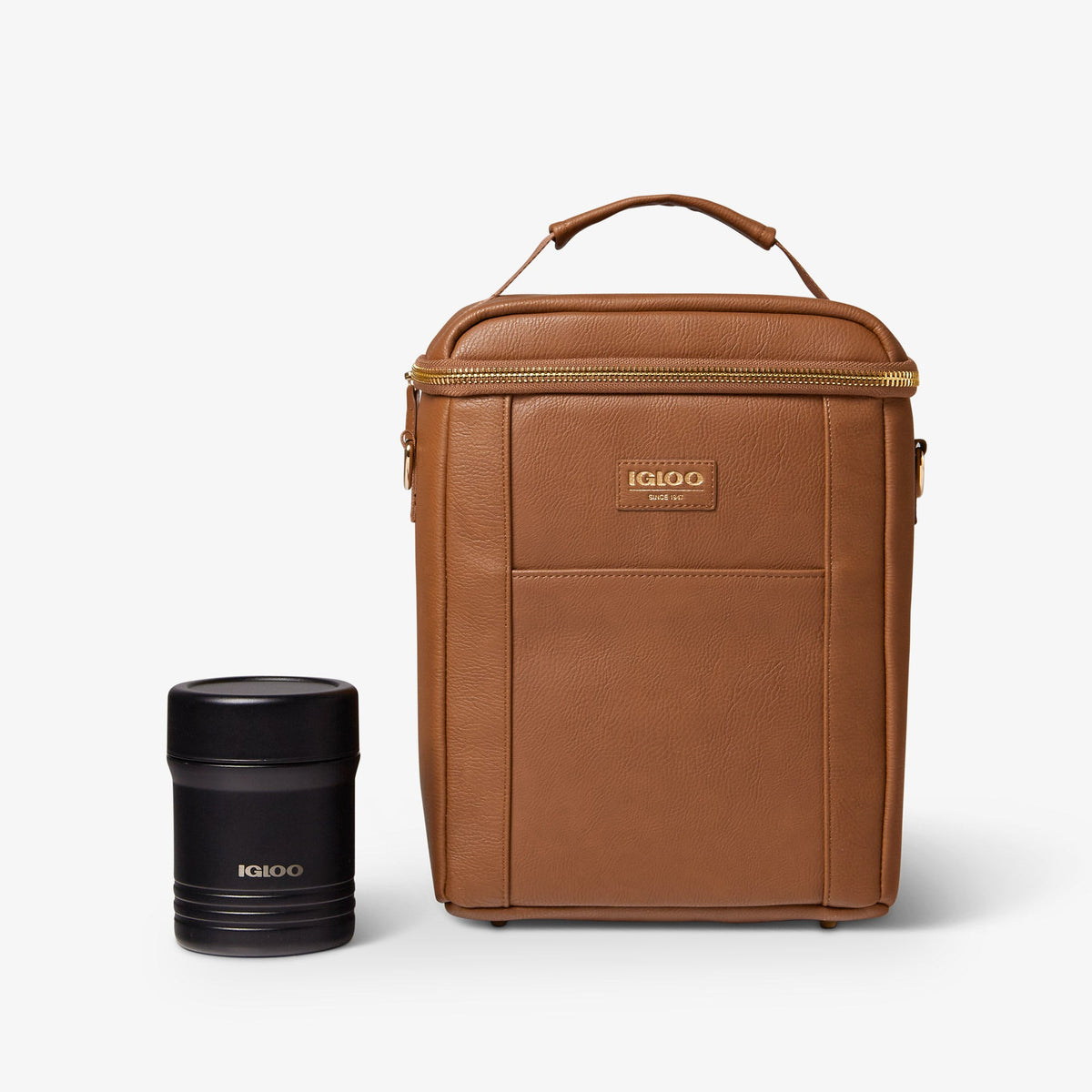 igloo-luxe-mini-convertible-backpack-r0 00066043_6.jpg