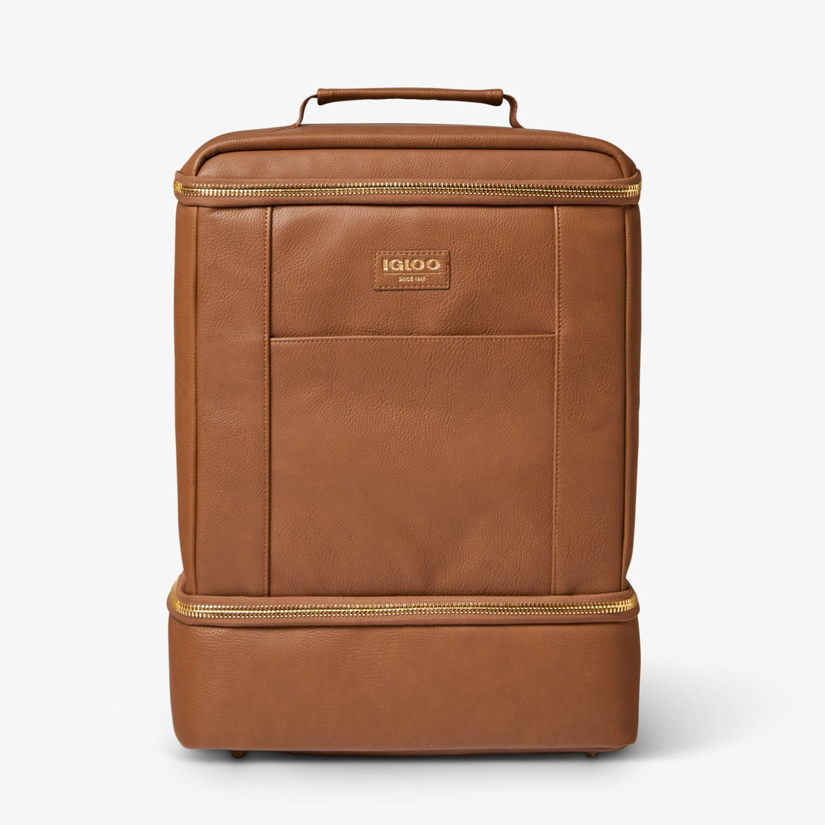 igloo-luxe-dual-compartment-backpack-l2 00066044_1.jpg