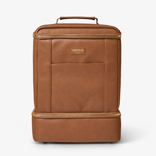 igloo-luxe-dual-compartment-backpack-l2 00066044_1.jpg