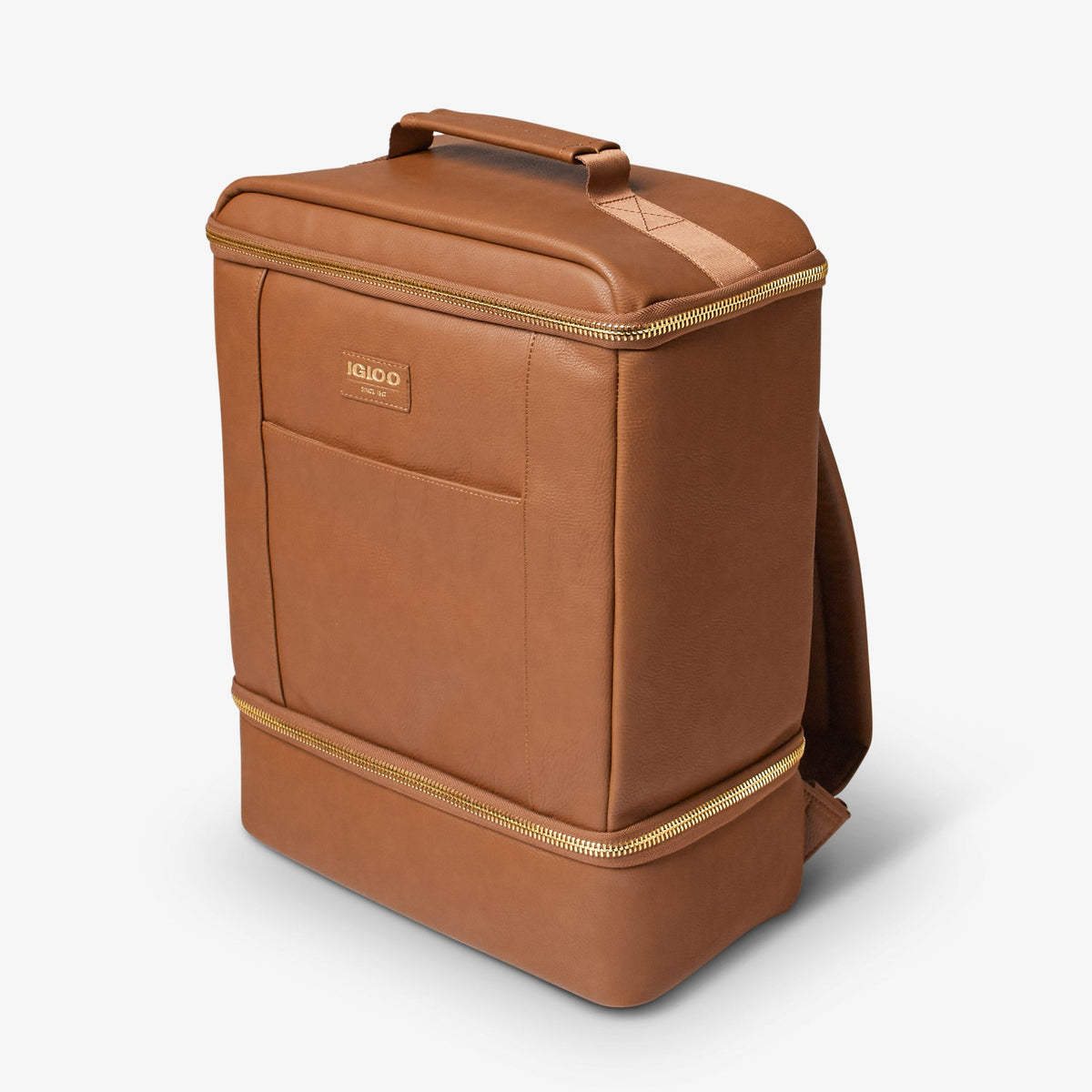 igloo-luxe-dual-compartment-backpack-l2 00066044_2.jpg