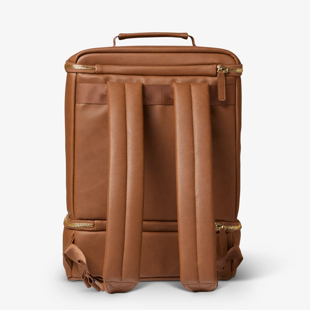 igloo-luxe-dual-compartment-backpack-l2 00066044_5.jpg