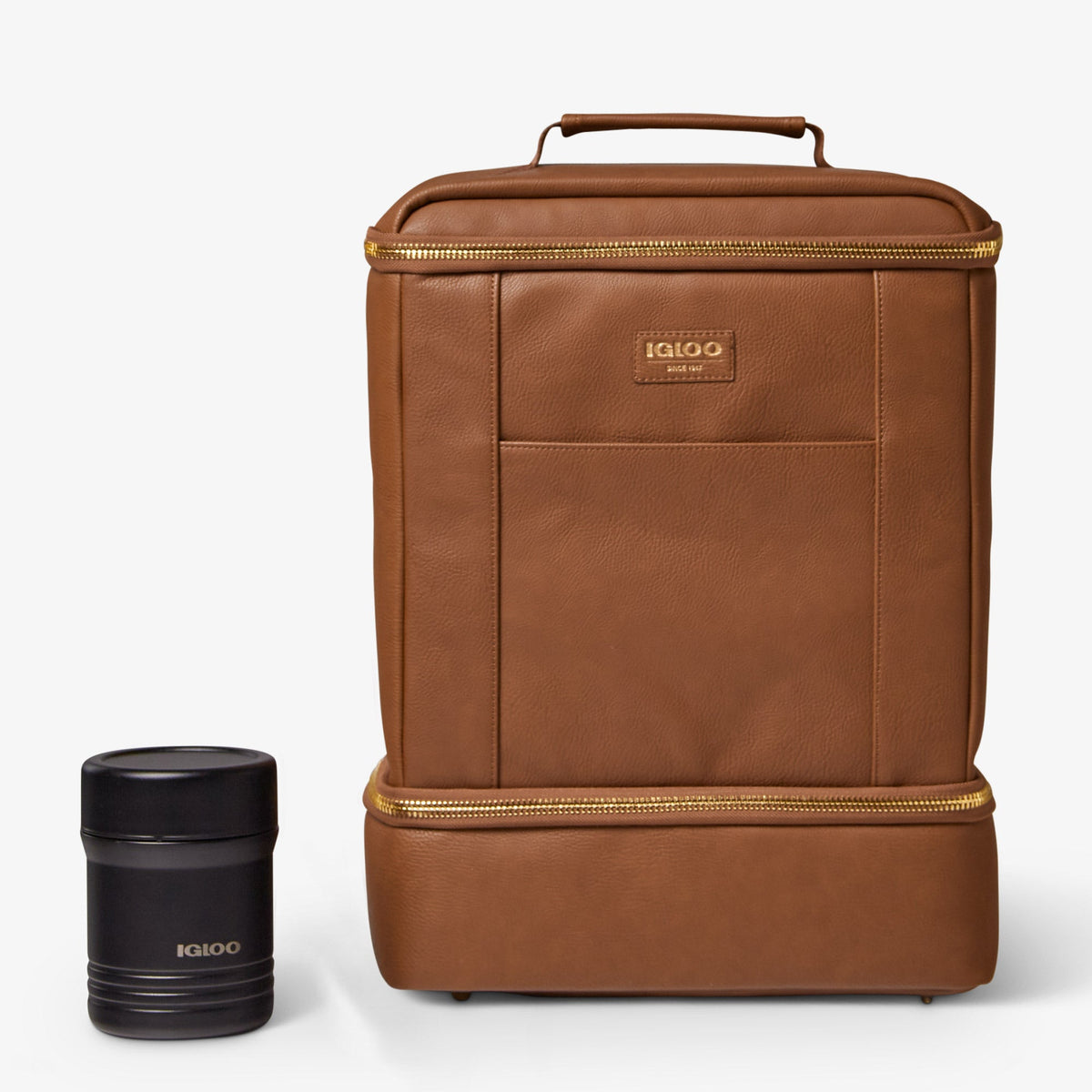 igloo-luxe-dual-compartment-backpack-l2 00066044_6.jpg
