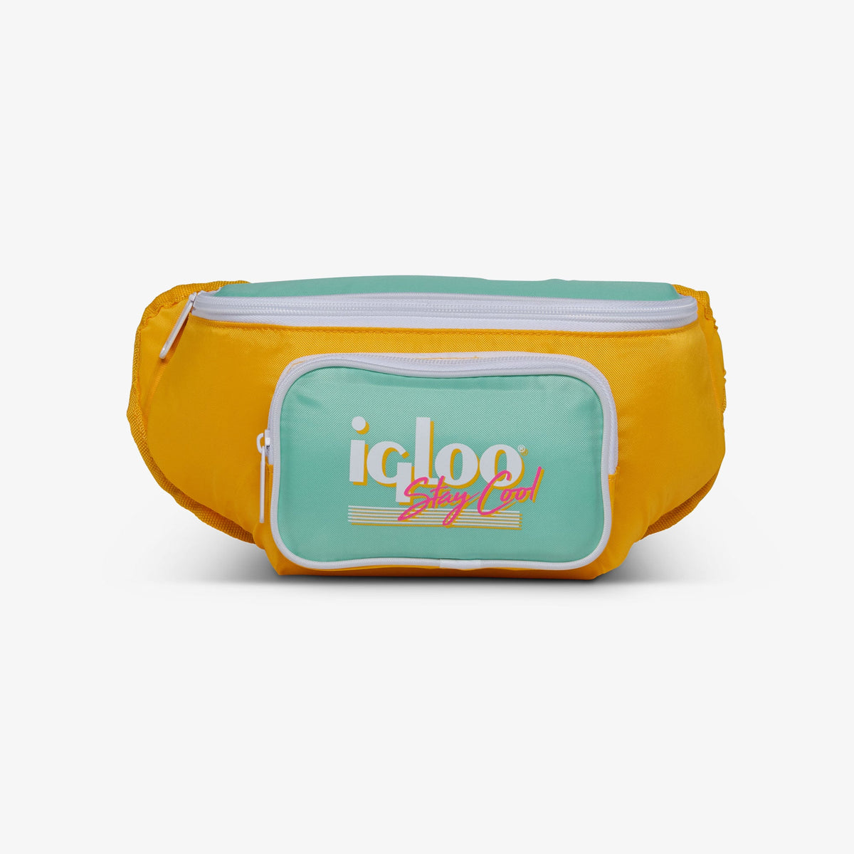 retro-fanny-pack-n3 00066057-F.jpg