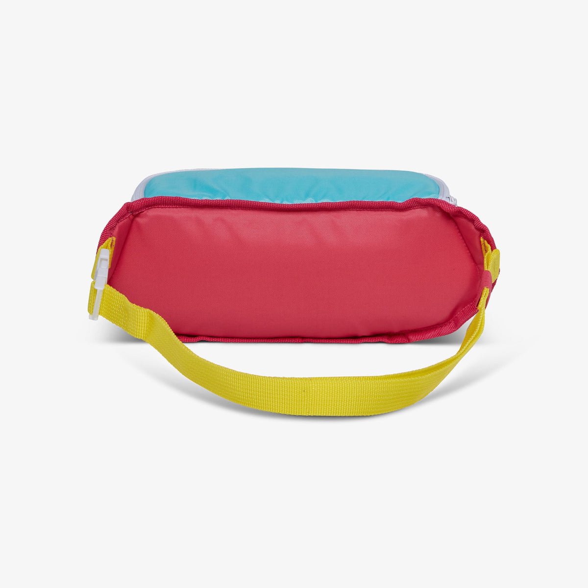 retro-fanny-pack-n3 00066058-BK.jpg