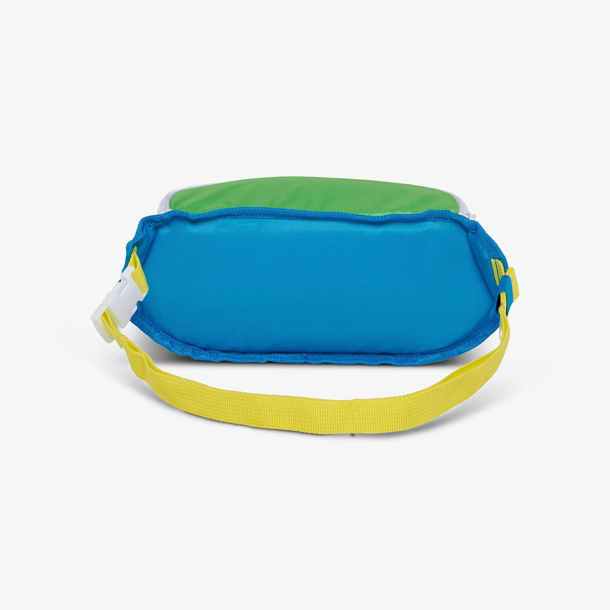 retro-fanny-pack-n3 00066059-BK.jpg