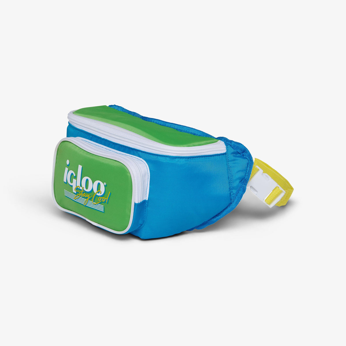 retro-fanny-pack-n3 00066059-H1.jpg
