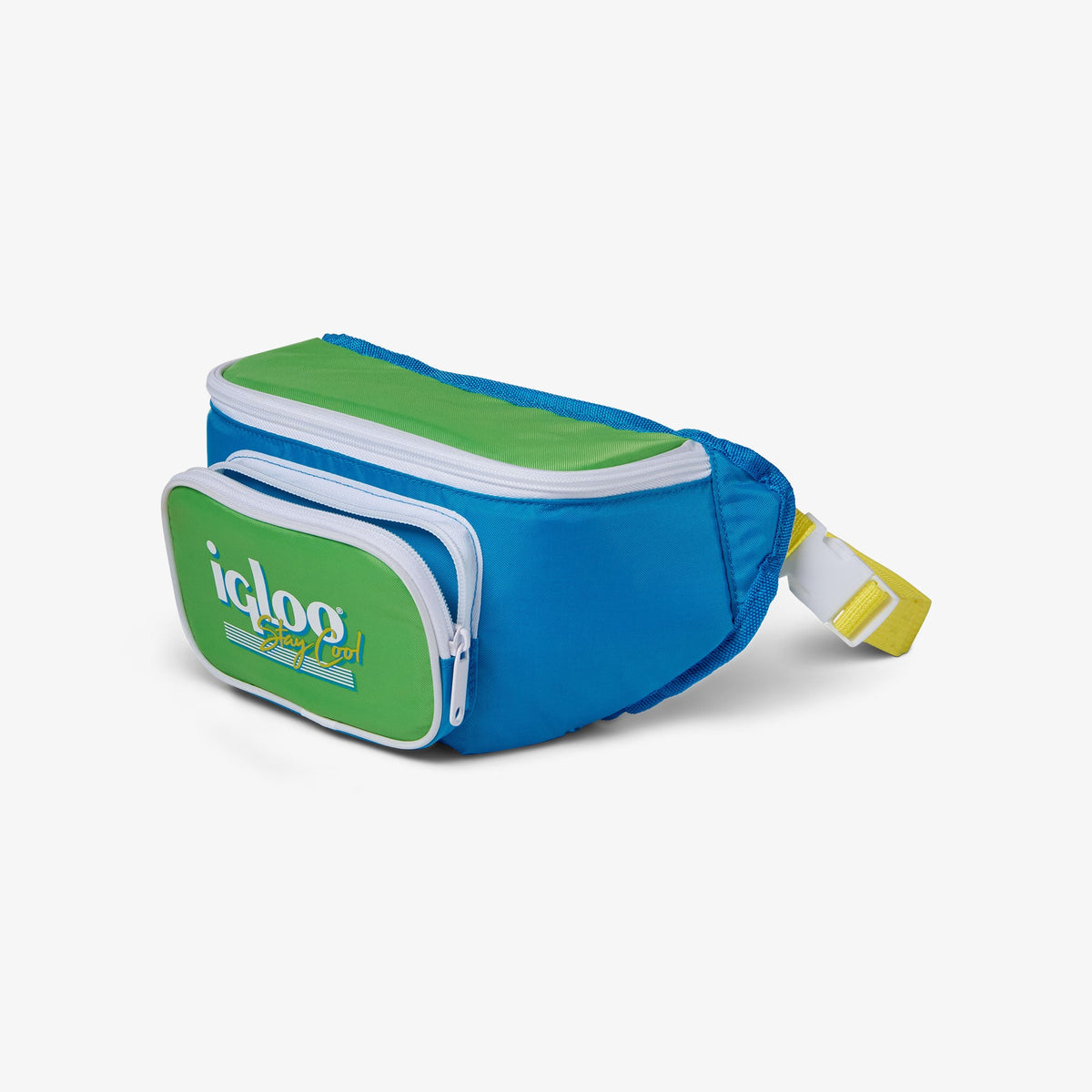 retro-fanny-pack-n3 00066059-O1.jpg