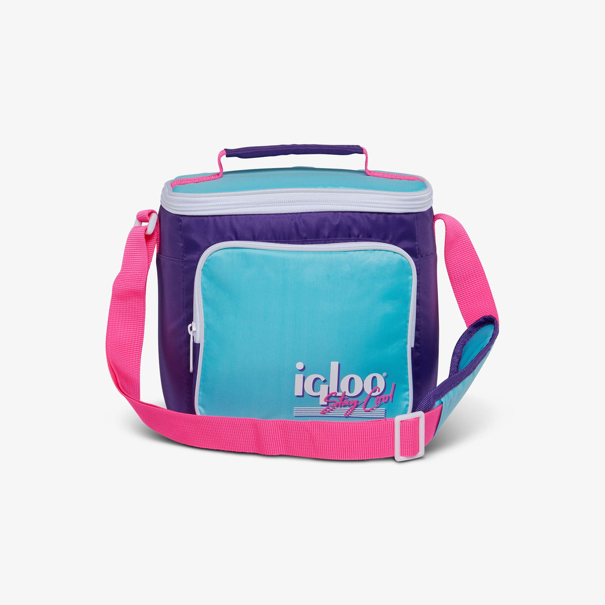 retro-square-lunch-bag-b3 00066060-F.jpg