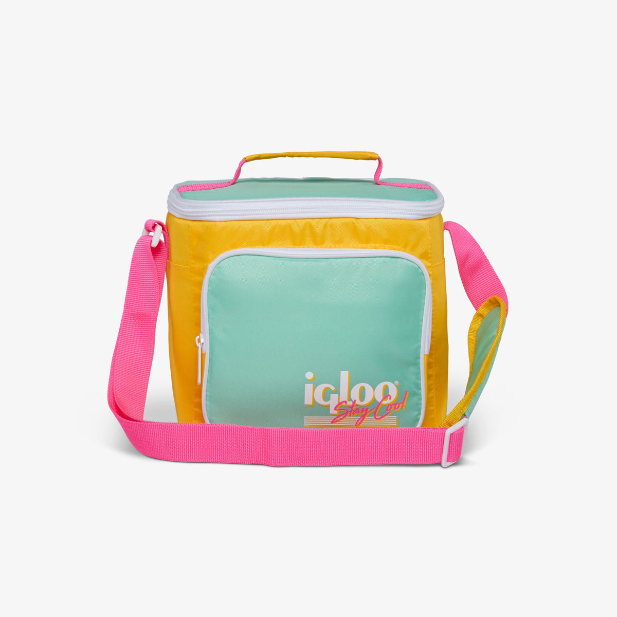 retro-square-lunch-bag-b3 00066061-F.jpg