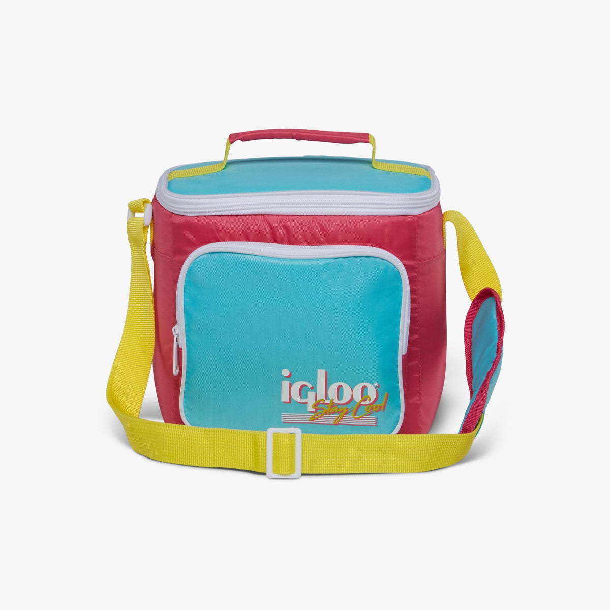retro-square-lunch-bag-b3 00066062-F.jpg