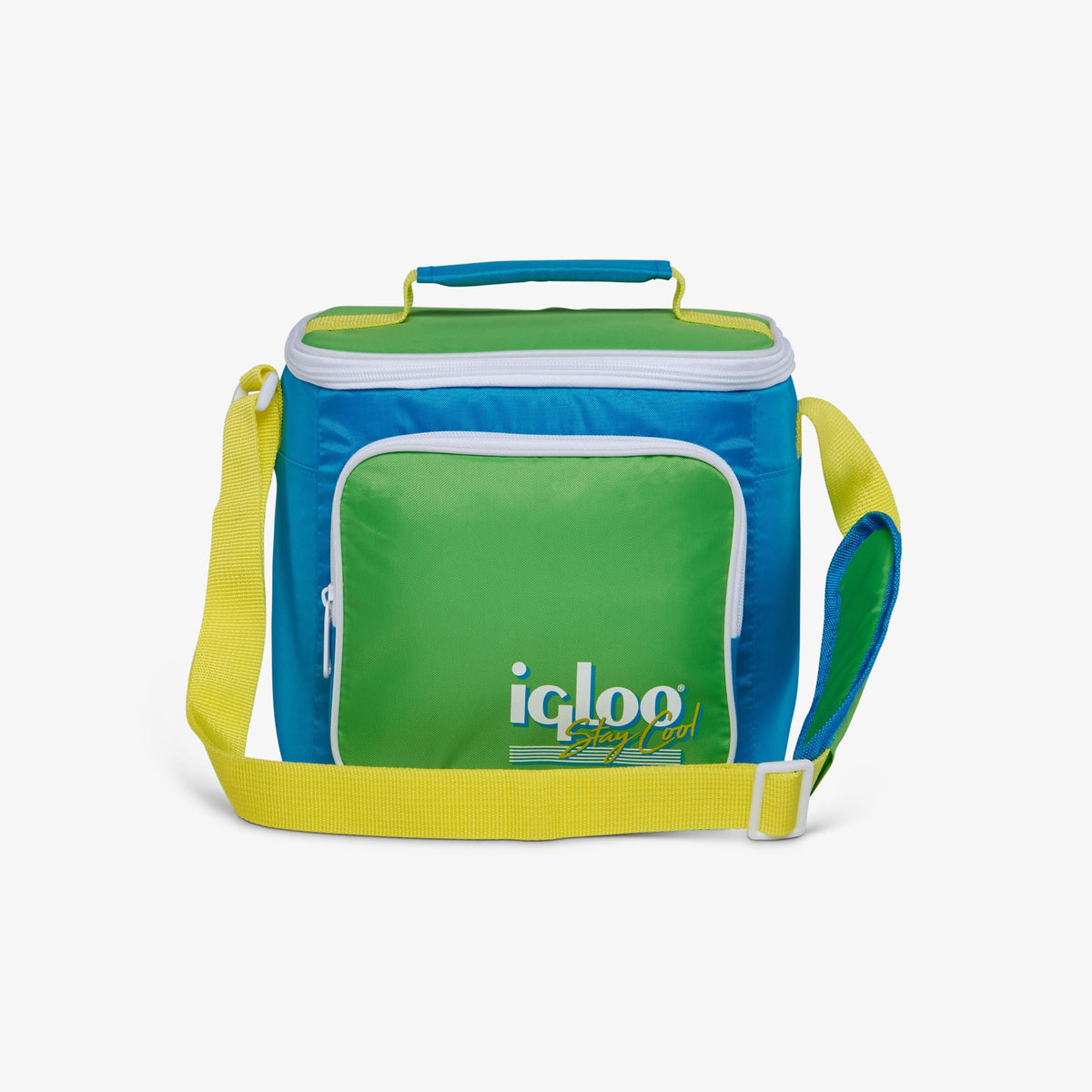 retro-square-lunch-bag-b3 00066063-F.jpg