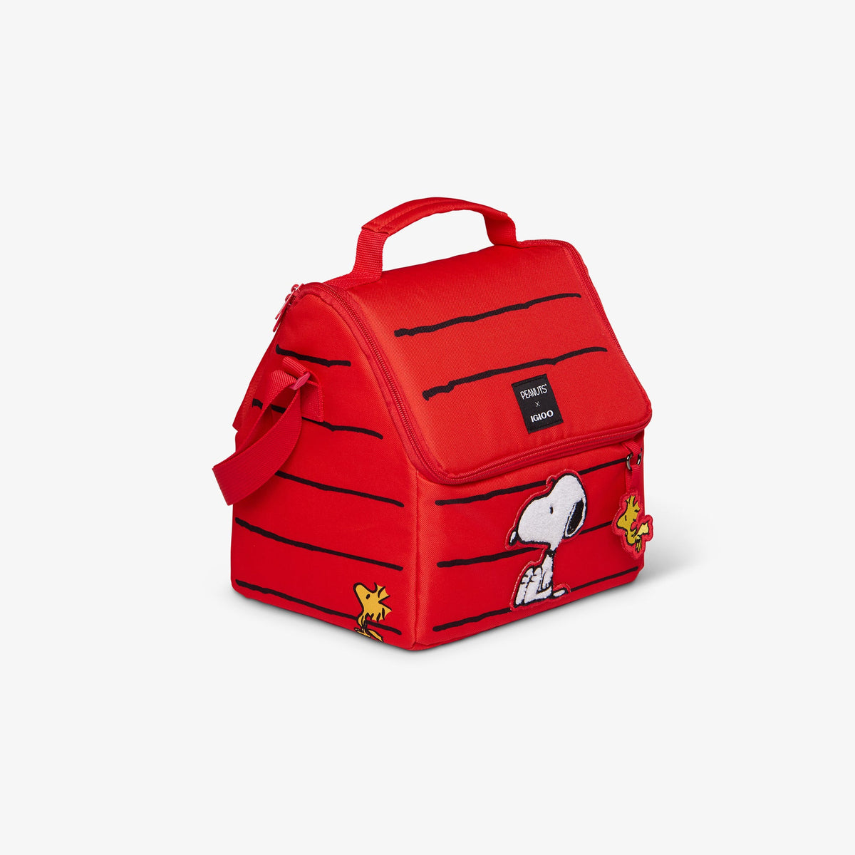 snoopy-s-house-16-can-lunch-pail-a1 00066091_4.jpg