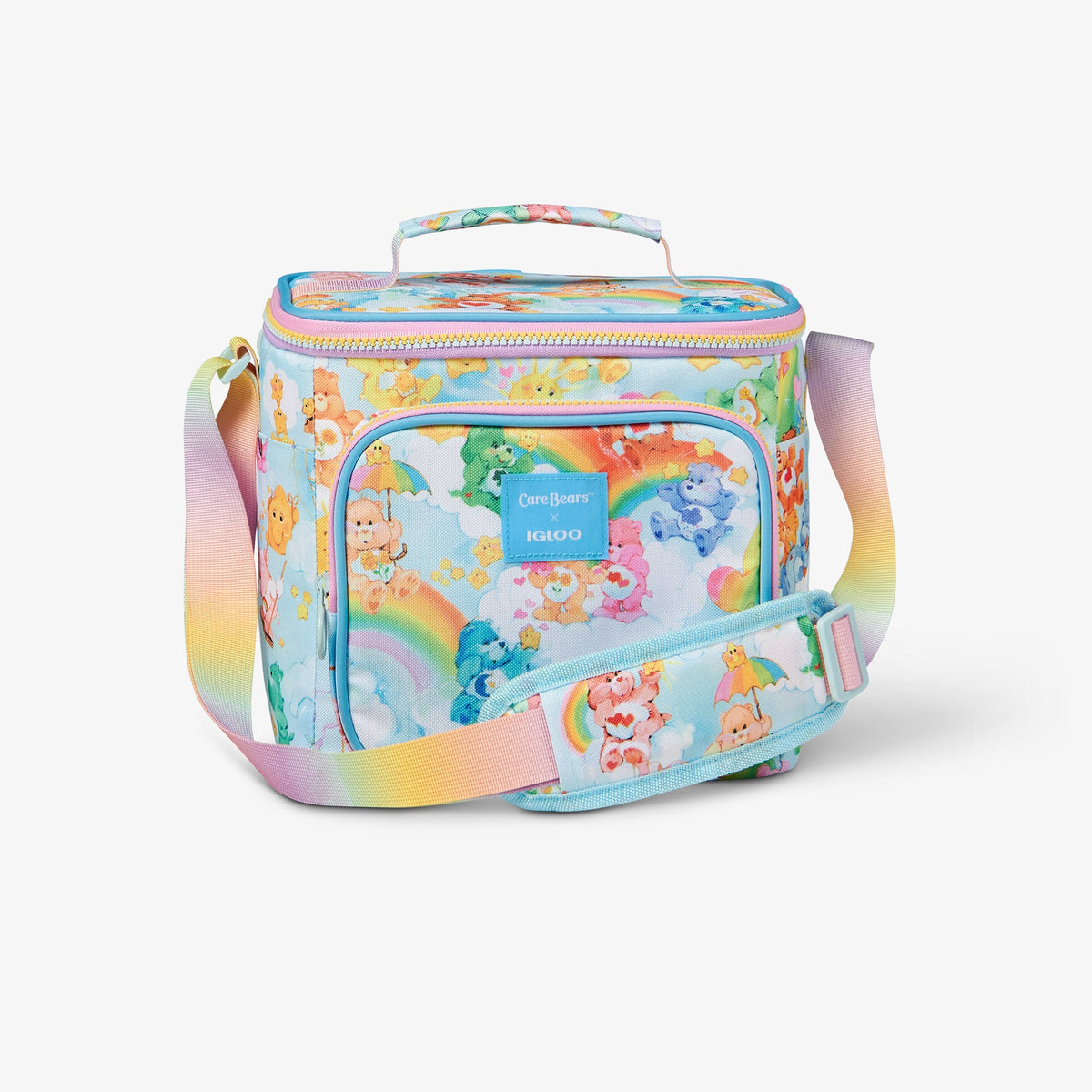the-care-bearstm-clouds-square-lunch-bag-g6 00066102_1.jpg