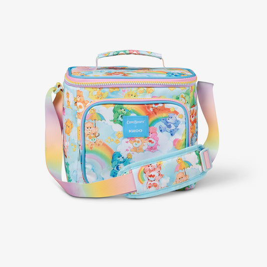 the-care-bearstm-clouds-square-lunch-bag-g6 00066102_1.jpg