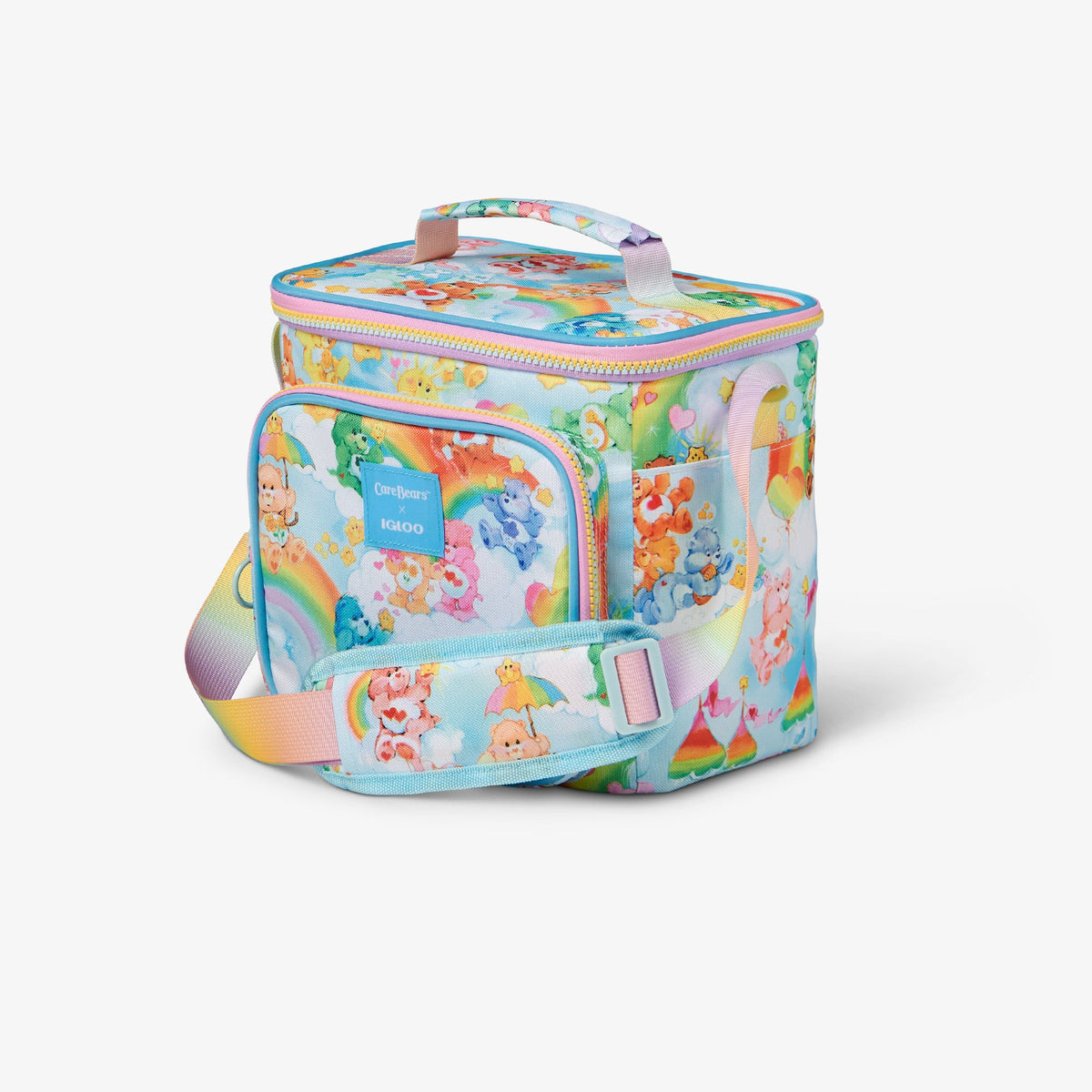 the-care-bearstm-clouds-square-lunch-bag-g6 00066102_2.jpg