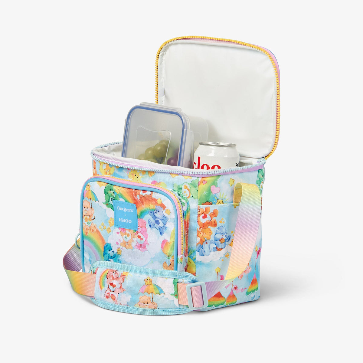 the-care-bearstm-clouds-square-lunch-bag-g6 00066102_3.jpg