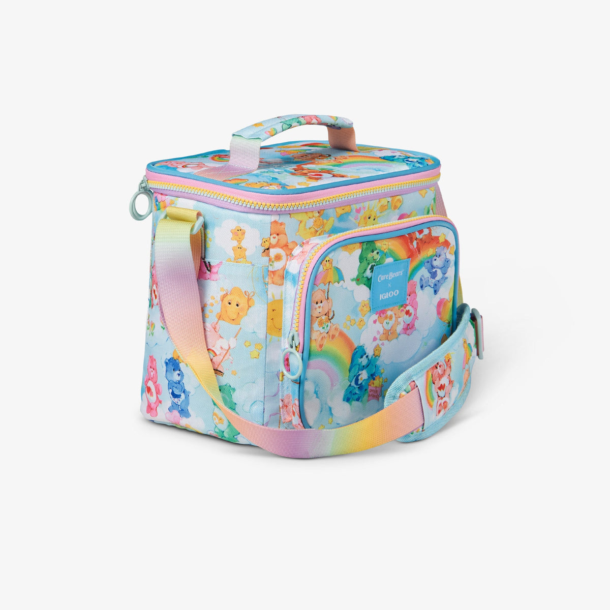the-care-bearstm-clouds-square-lunch-bag-g6 00066102_4.jpg