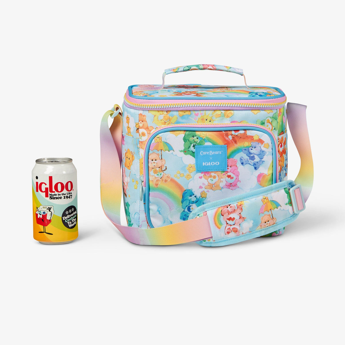 the-care-bearstm-clouds-square-lunch-bag-g6 00066102_5.jpg