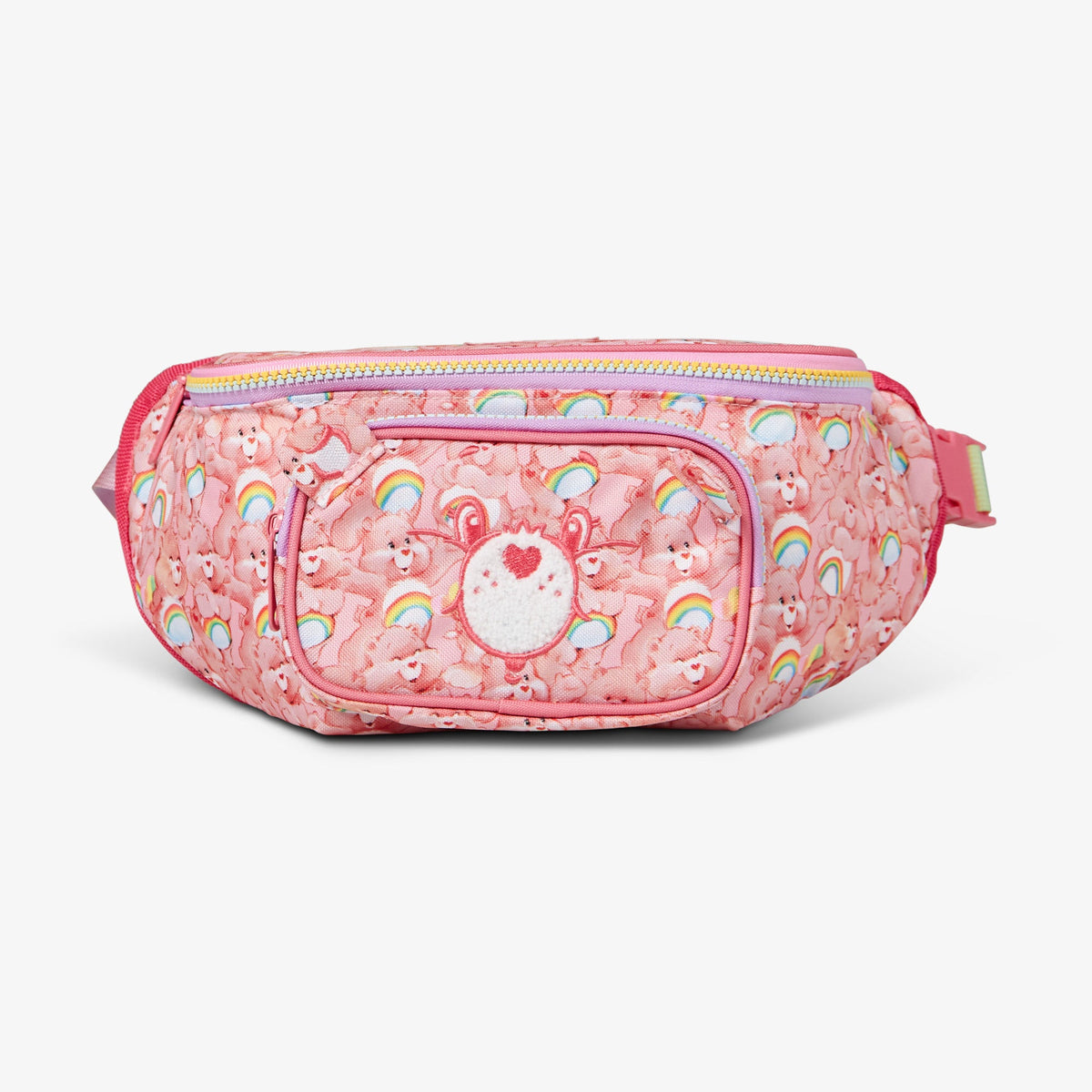 the-care-bearstm-cheer-bear-fanny-pack-m5 00066103_1.jpg