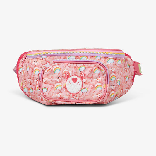 the-care-bearstm-cheer-bear-fanny-pack-m5 00066103_1.jpg