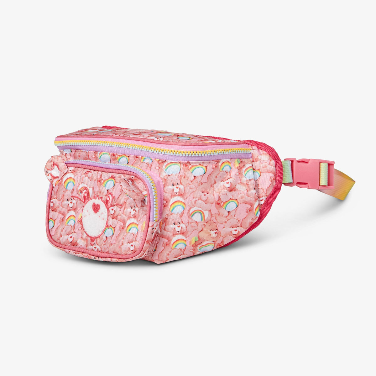 the-care-bearstm-cheer-bear-fanny-pack-m5 00066103_2.jpg