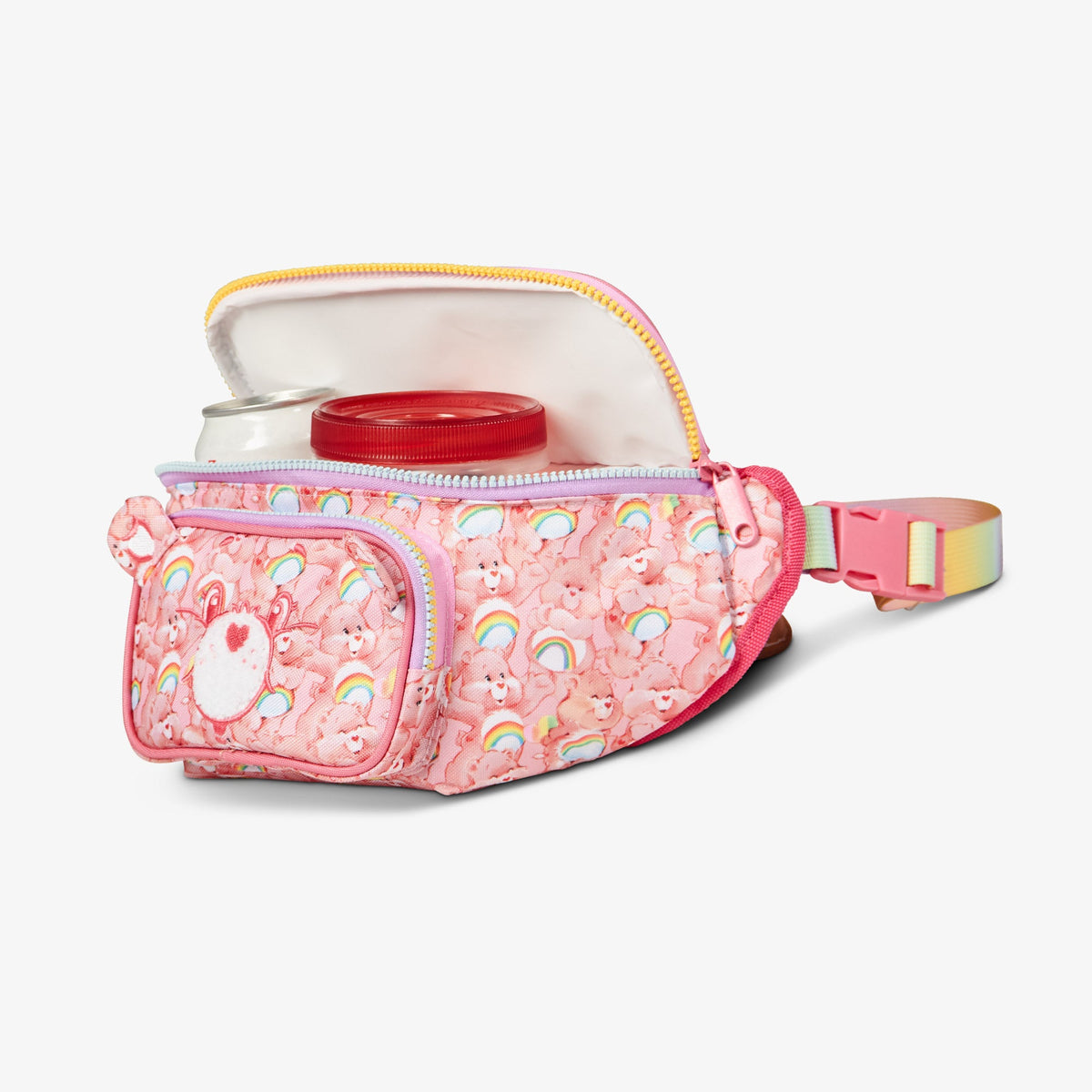 the-care-bearstm-cheer-bear-fanny-pack-m5 00066103_3.jpg