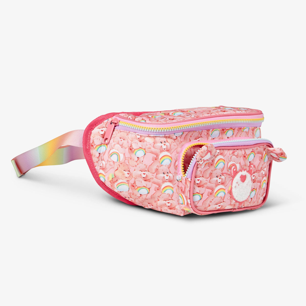 the-care-bearstm-cheer-bear-fanny-pack-m5 00066103_4.jpg