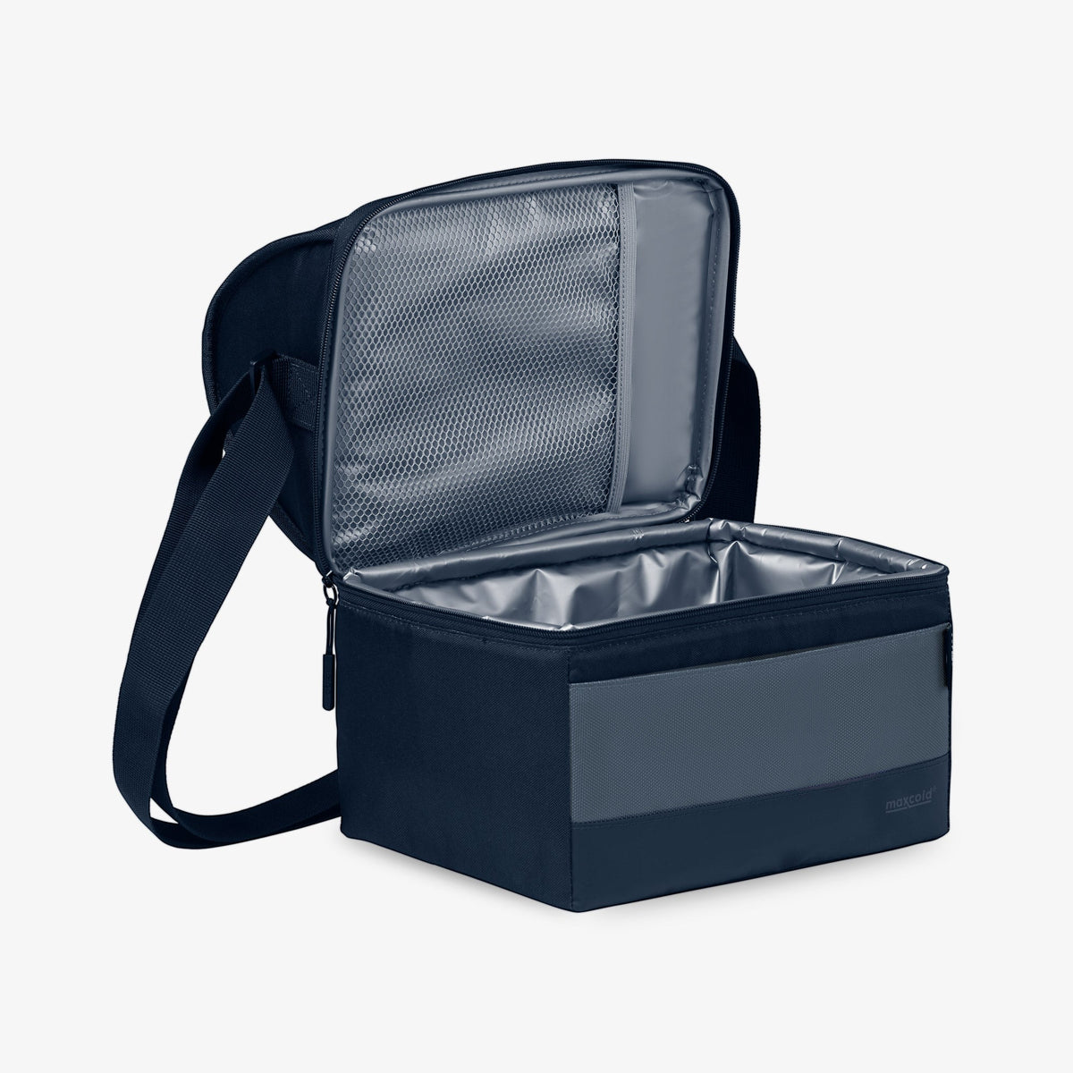 maxcold-evergreen-gripper-16-can-bag-y2 00066114-O.jpg