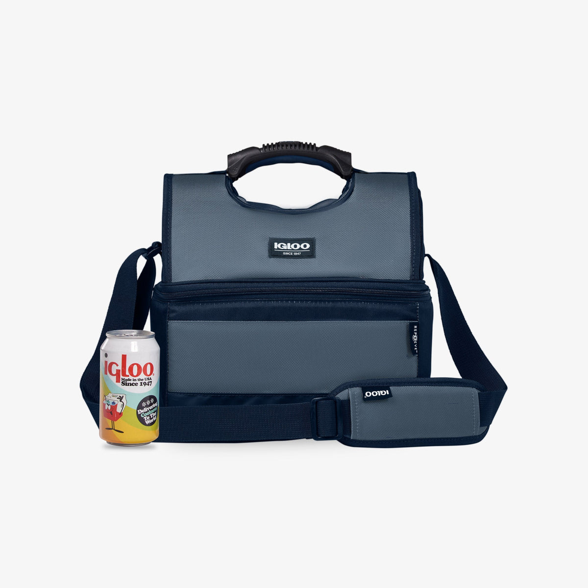 maxcold-evergreen-gripper-16-can-bag-y2 00066114-P.jpg