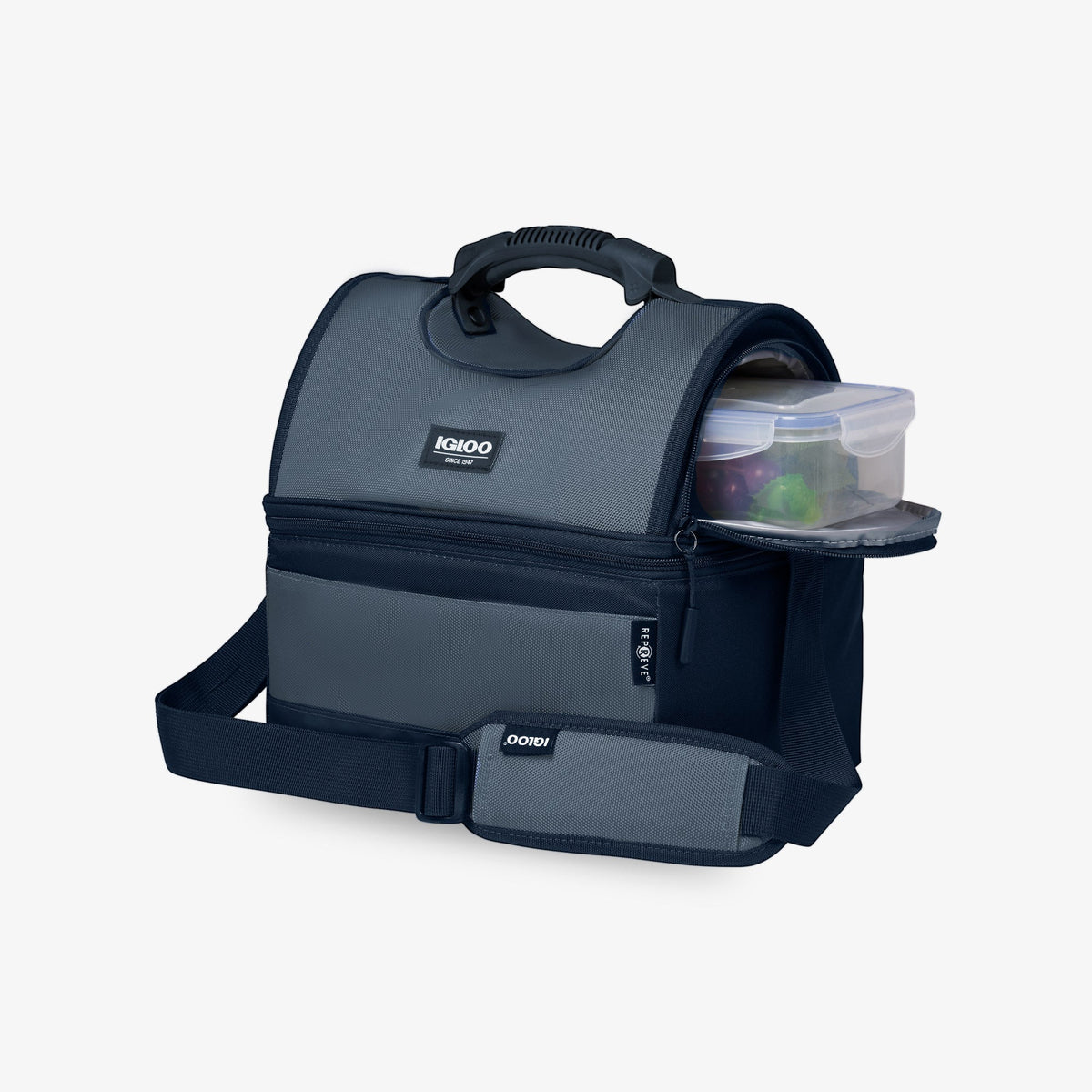 maxcold-evergreen-gripper-16-can-bag-y2 00066114-P4.jpg