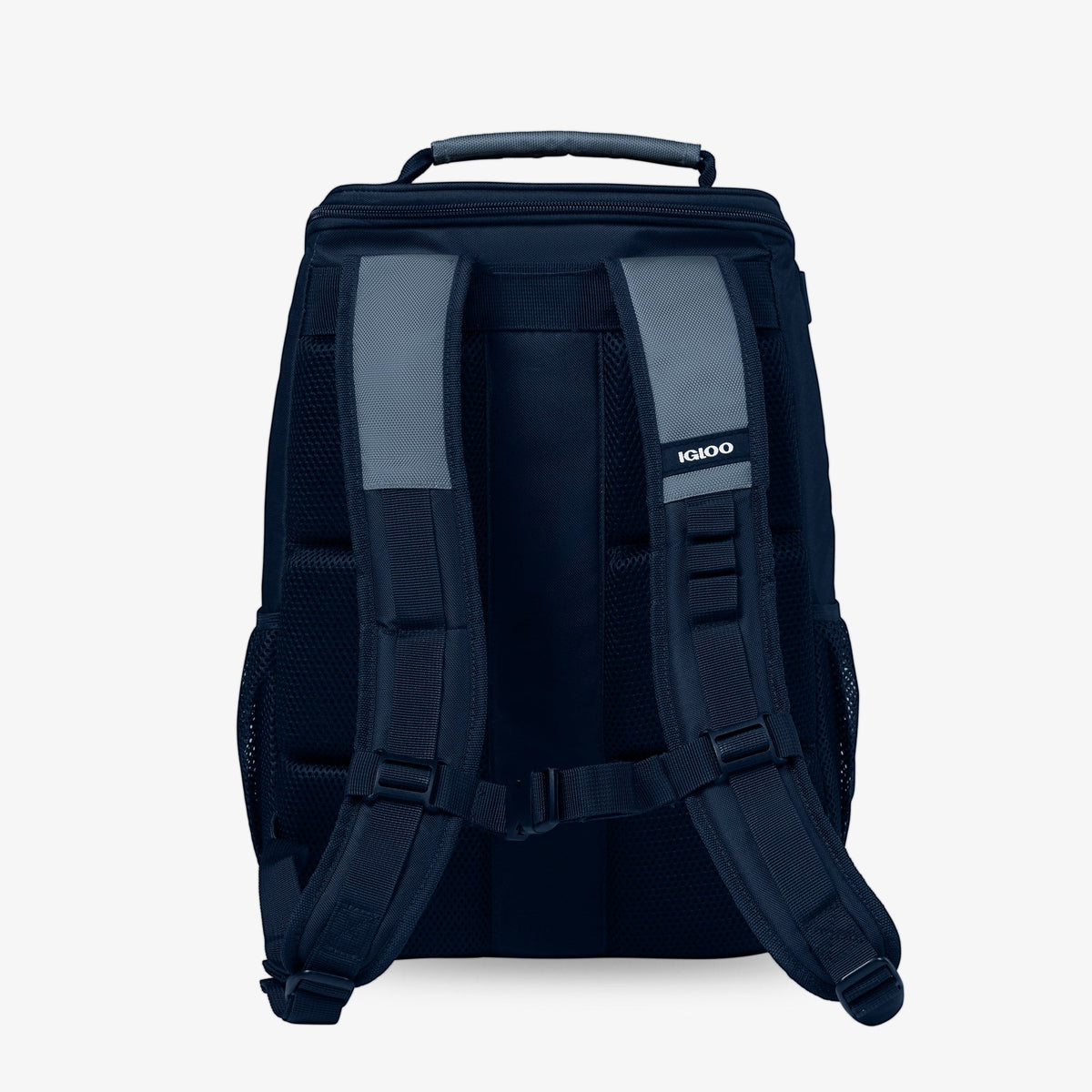 maxcold-evergreen-top-grip-backpack-j0 00066134-BK.jpg