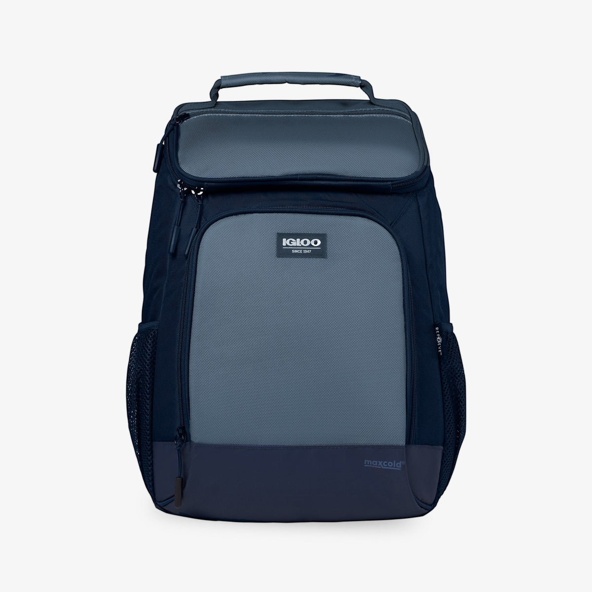maxcold-evergreen-top-grip-backpack-j0 00066134-F.jpg