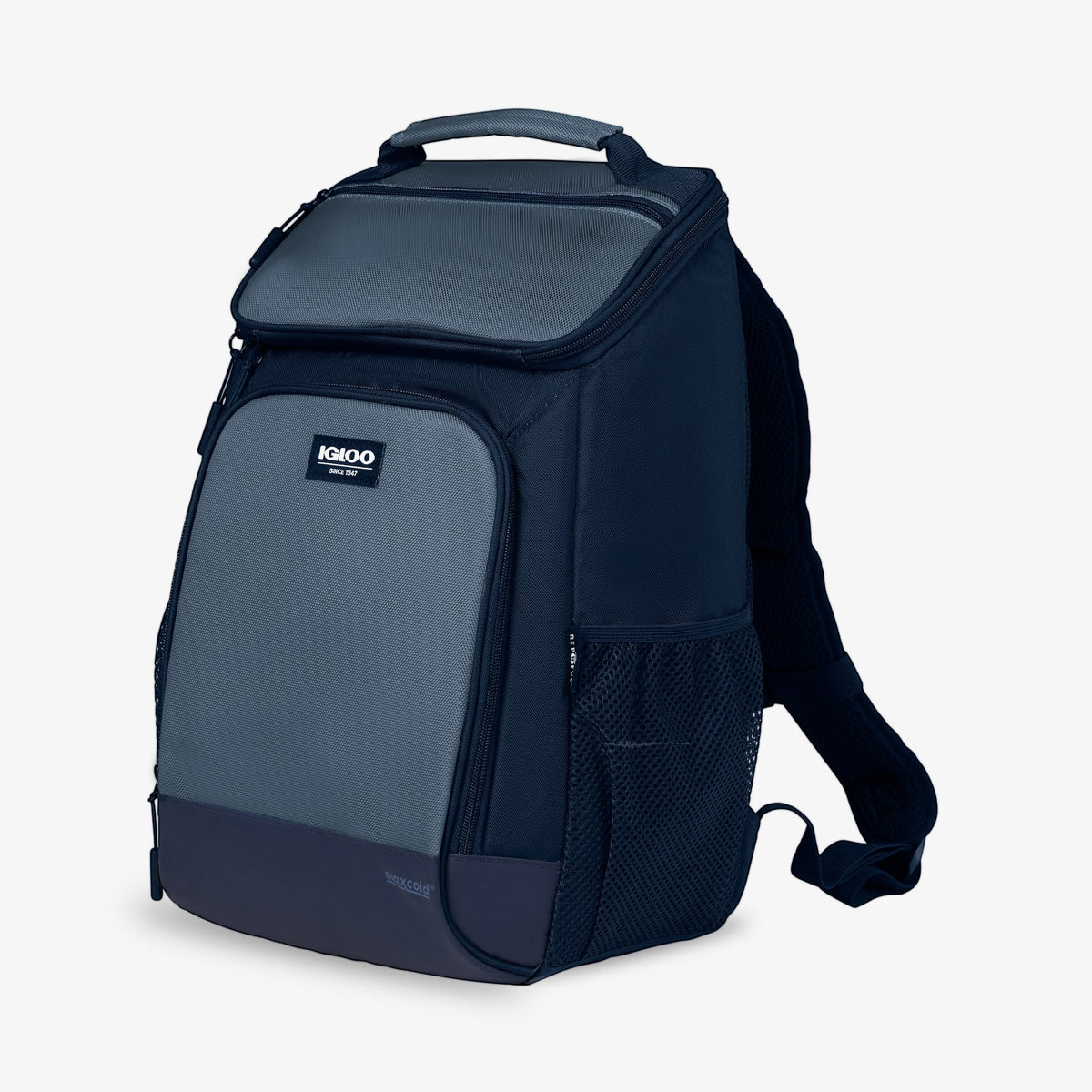maxcold-evergreen-top-grip-backpack-j0 00066134-H1.jpg