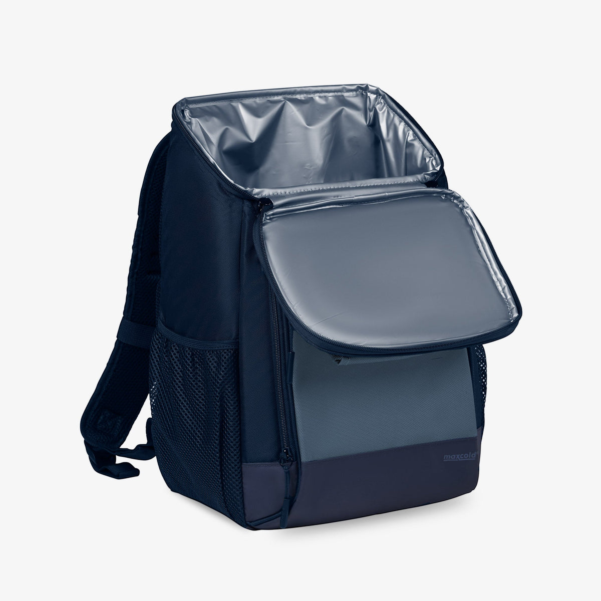 maxcold-evergreen-top-grip-backpack-j0 00066134-O.jpg