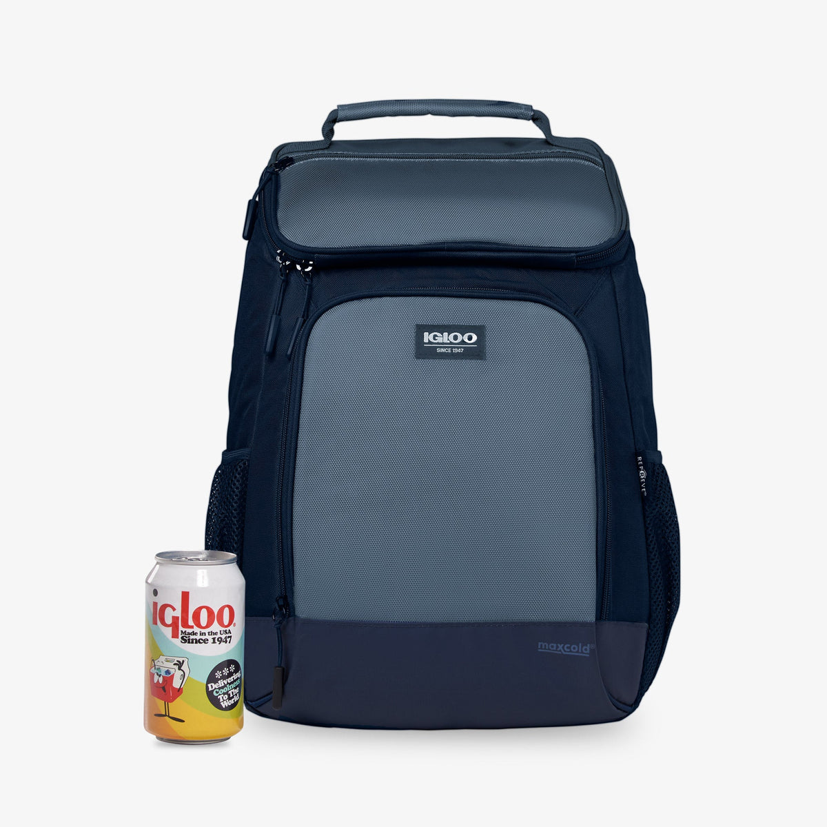 maxcold-evergreen-top-grip-backpack-j0 00066134-P_5242b172-454e-4c38-86e4-d4bf44d4259a.jpg
