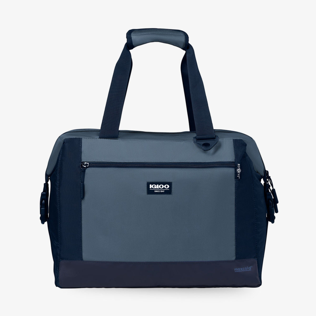 maxcold-evergreen-snapdown-36-can-bag-a6 00066158-F3.jpg
