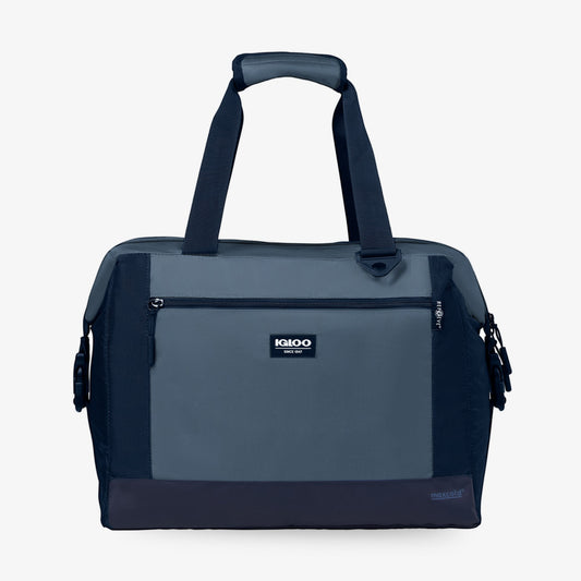 maxcold-evergreen-snapdown-36-can-bag-a6 00066158-F3.jpg