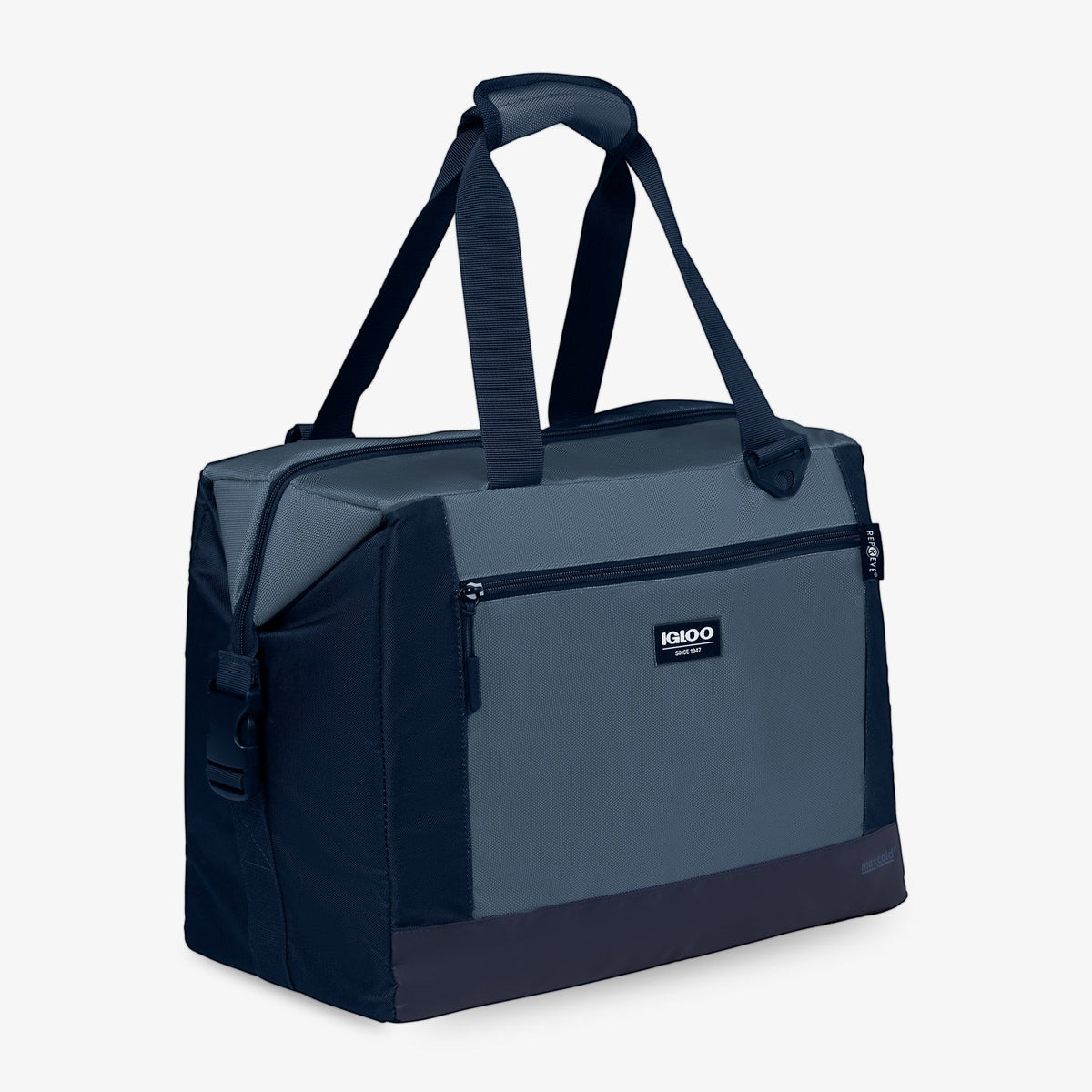 maxcold-evergreen-snapdown-36-can-bag-a6 00066158-H.jpg