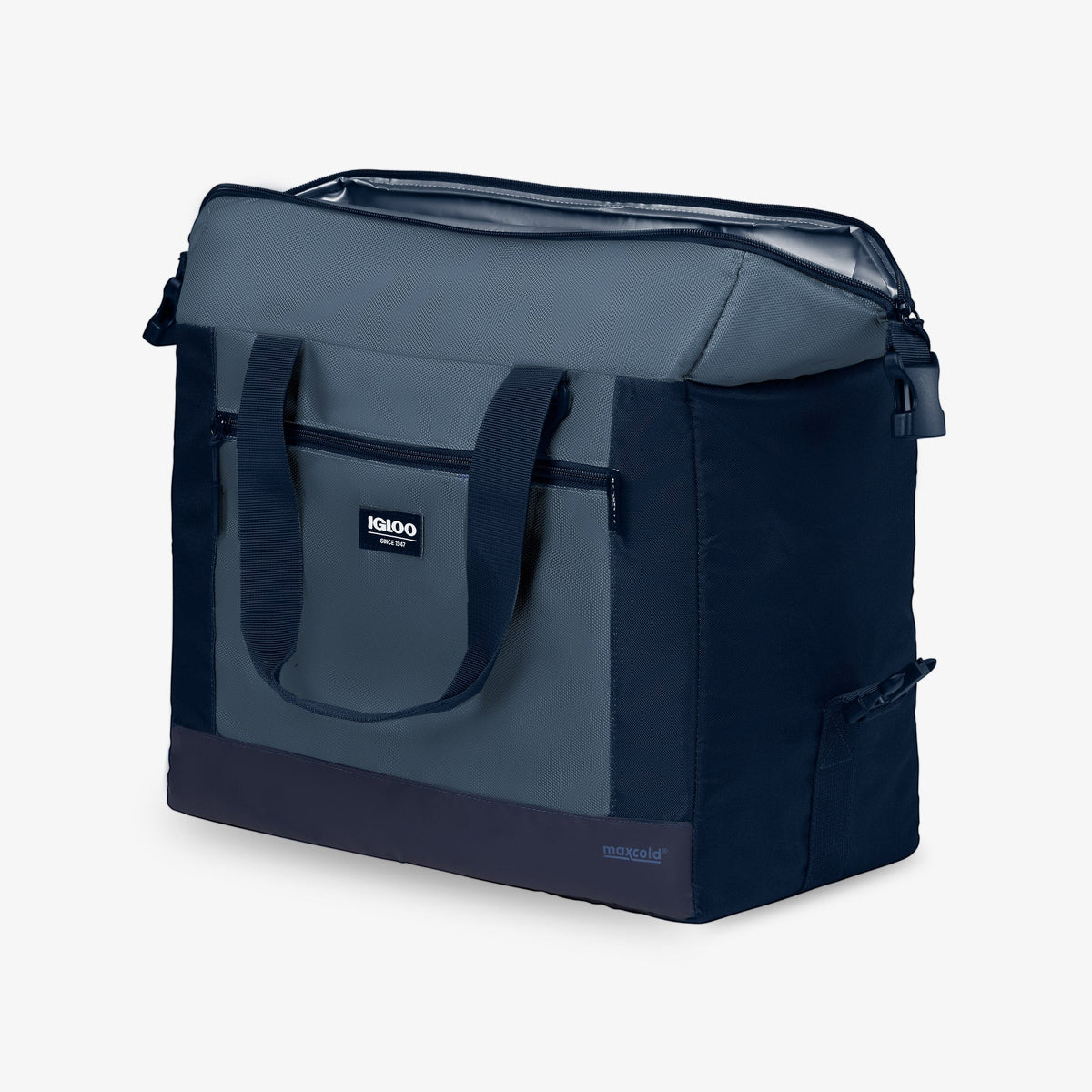maxcold-evergreen-snapdown-36-can-bag-a6 00066158-O1.jpg