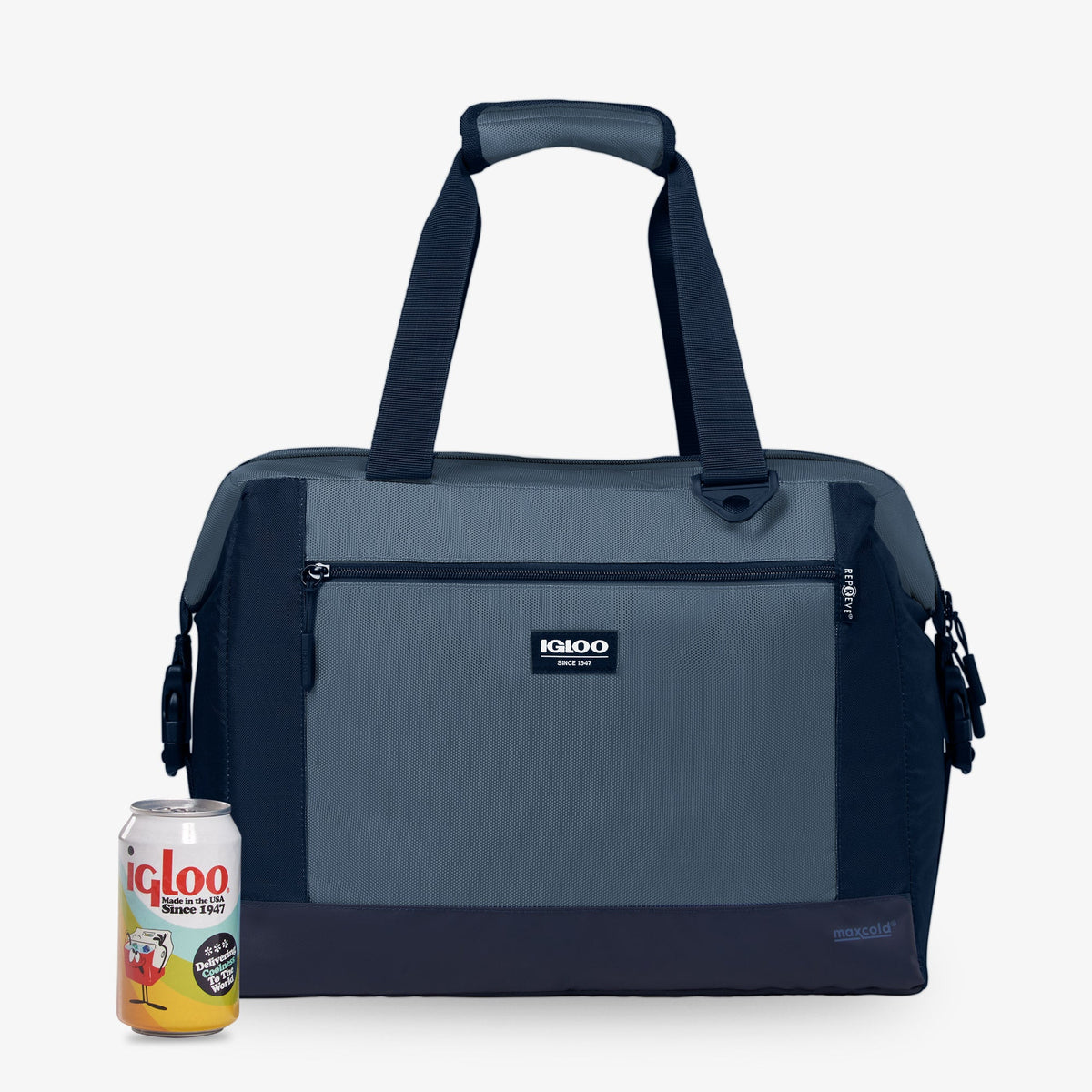 maxcold-evergreen-snapdown-36-can-bag-a6 00066158-P.jpg