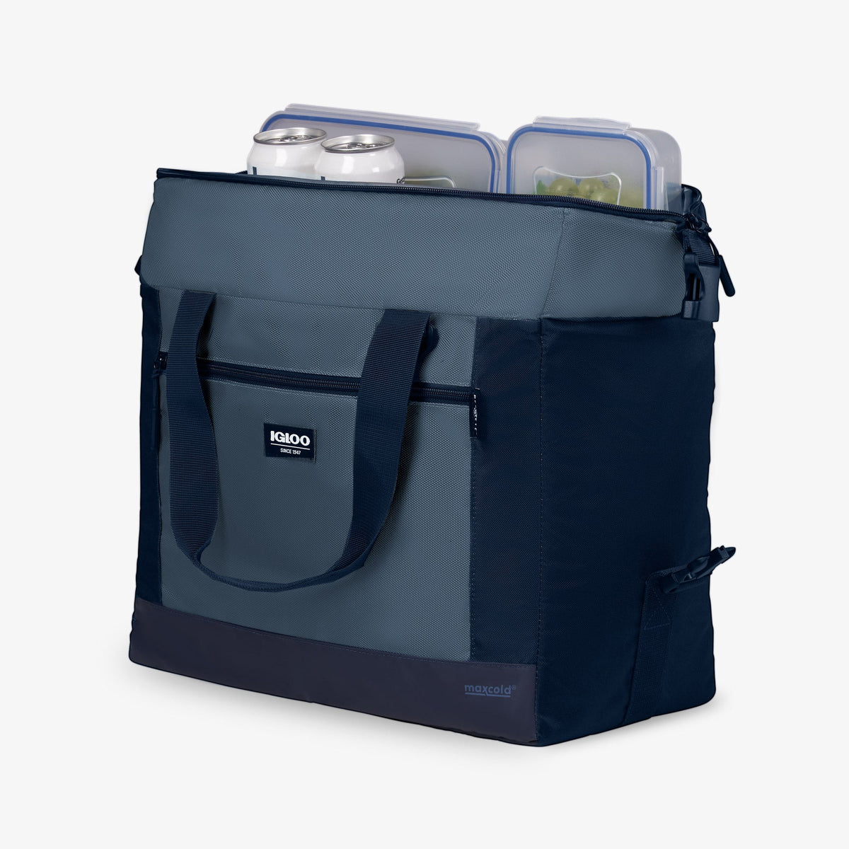 maxcold-evergreen-snapdown-36-can-bag-a6 00066158-P1.jpg