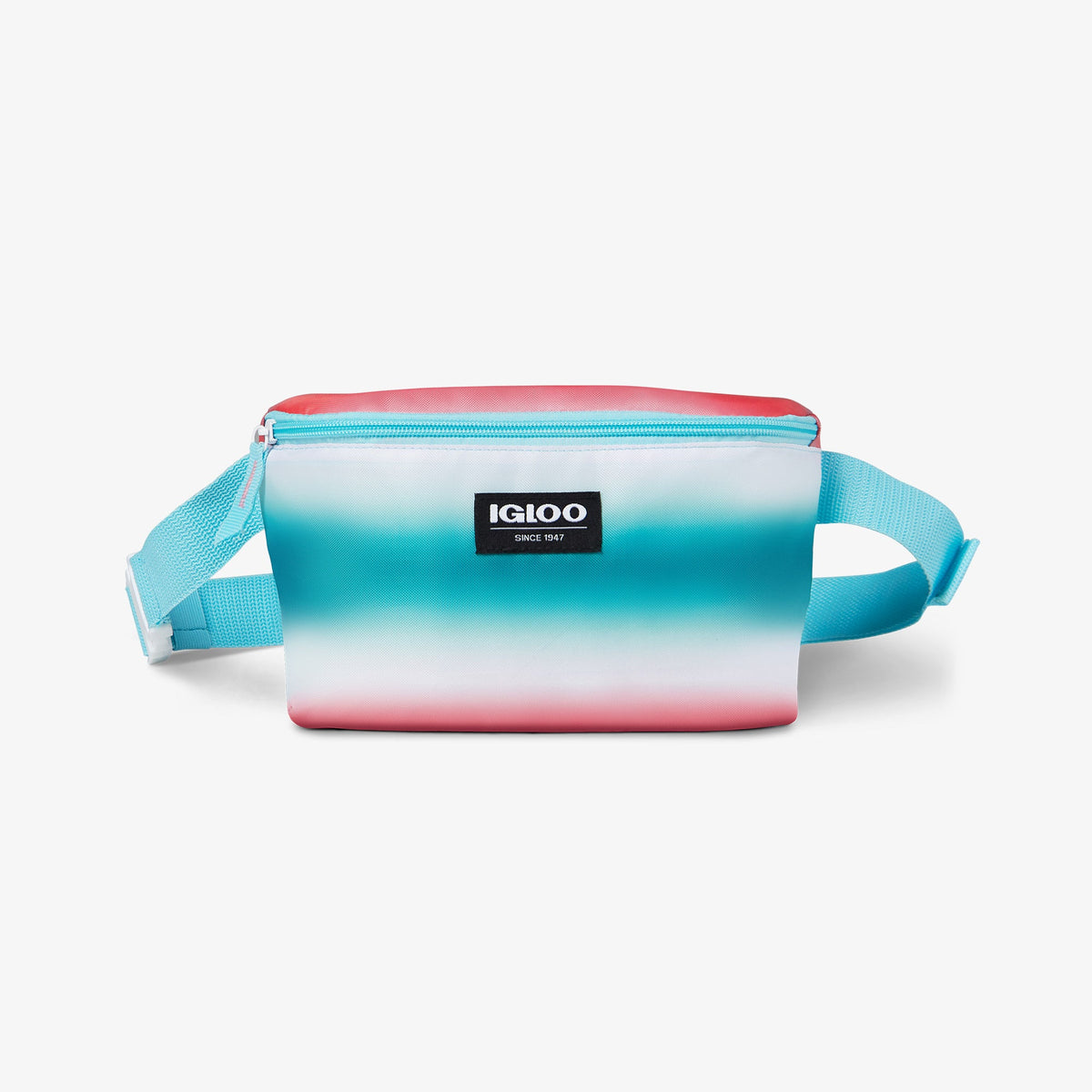 seabreeze-hip-pack-cooler-bag-k1 00066160_1.jpg