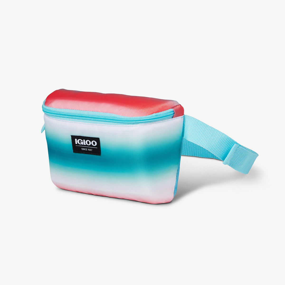 seabreeze-hip-pack-cooler-bag-k1 00066160_2.jpg