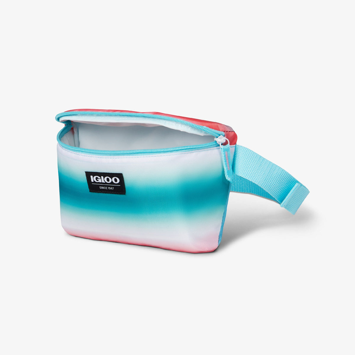 seabreeze-hip-pack-cooler-bag-k1 00066160_3.jpg