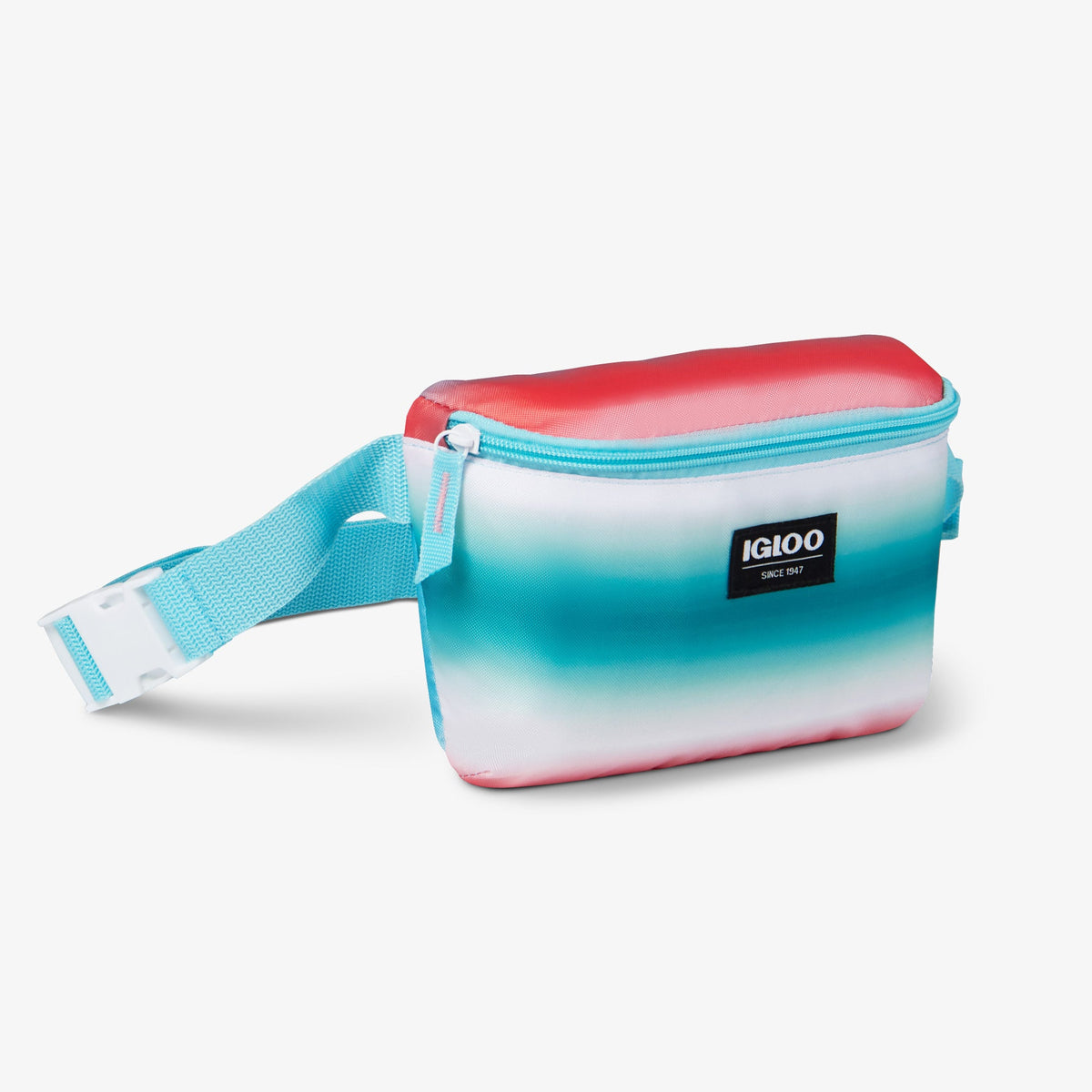 seabreeze-hip-pack-cooler-bag-k1 00066160_4.jpg