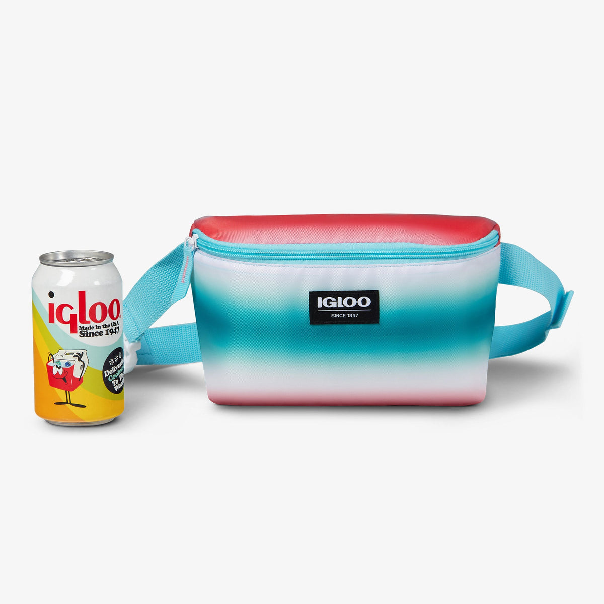 seabreeze-hip-pack-cooler-bag-k1 00066160_5.jpg