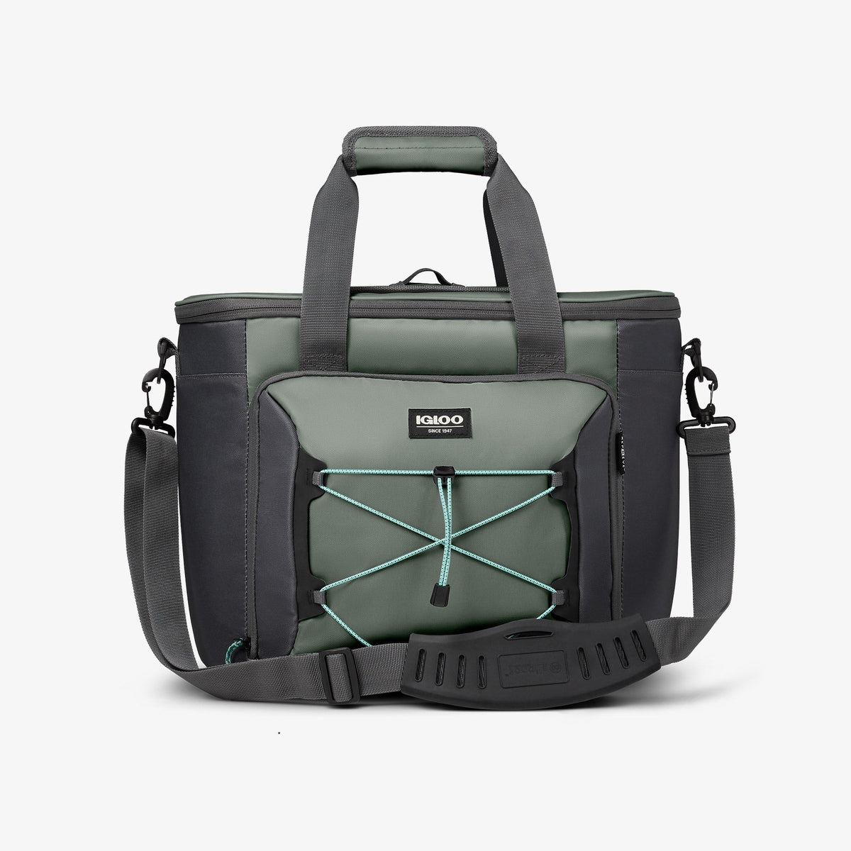 maxcold-voyager-28-can-tote-s0 00066308_1.jpg